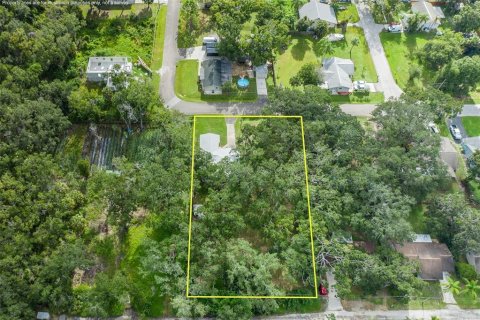 Villa ou maison à vendre à New Port Richey, Floride: 2 chambres, 149.39 m2 № 2352450 - photo 8
