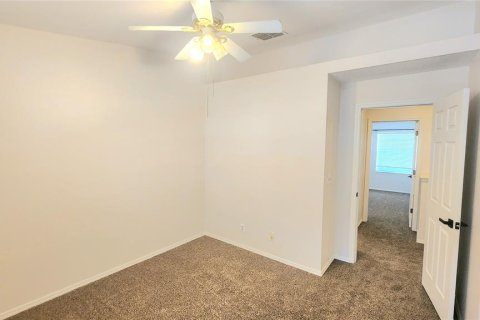 Touwnhouse à louer à Palm Harbor, Floride: 2 chambres, 82.31 m2 № 2415314 - photo 19
