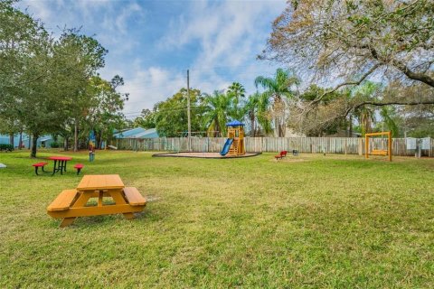 Touwnhouse à louer à Palm Harbor, Floride: 2 chambres, 82.31 m2 № 2415314 - photo 30