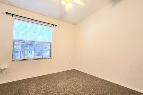 Touwnhouse à louer à Palm Harbor, Floride: 2 chambres, 82.31 m2 № 2415314 - photo 20