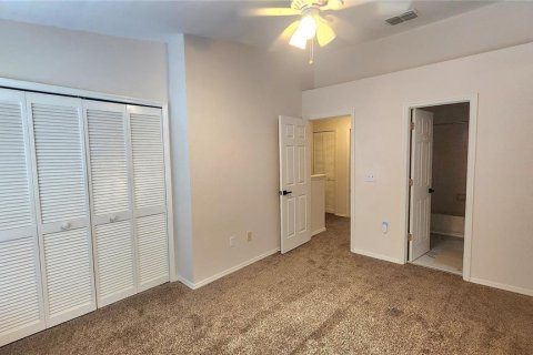 Touwnhouse à louer à Palm Harbor, Floride: 2 chambres, 82.31 m2 № 2415314 - photo 21