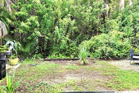 Touwnhouse à louer à Palm Harbor, Floride: 2 chambres, 82.31 m2 № 2415314 - photo 23