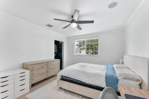 Townhouse in Davie, Florida 3 bedrooms, 157.56 sq.m. № 2187056 - photo 18
