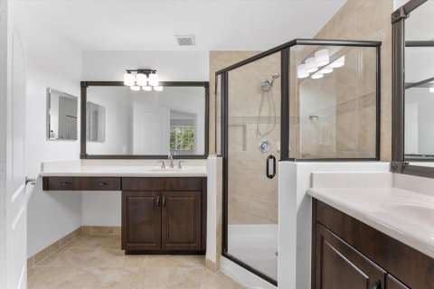 Townhouse in Davie, Florida 3 bedrooms, 157.56 sq.m. № 2187056 - photo 21