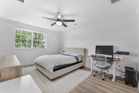 Townhouse in Davie, Florida 3 bedrooms, 157.56 sq.m. № 2187056 - photo 19