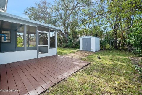 Casa en venta en Ormond Beach, Florida, 2 dormitorios, 120.4 m2 № 1555389 - foto 18