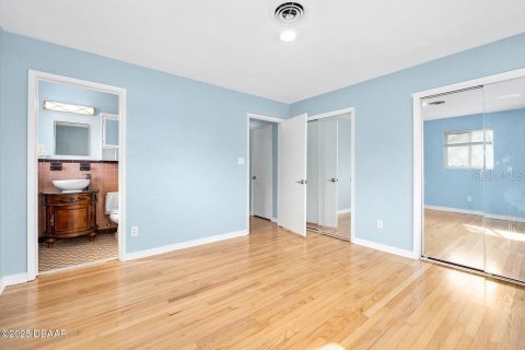 Casa en venta en Ormond Beach, Florida, 2 dormitorios, 120.4 m2 № 1555389 - foto 12