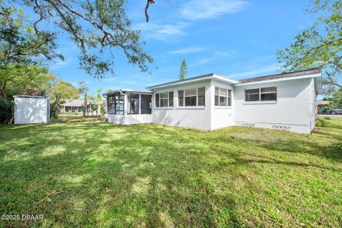 Casa en venta en Ormond Beach, Florida, 2 dormitorios, 120.4 m2 № 1555389 - foto 20