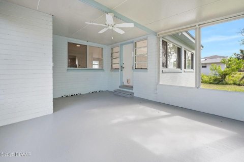 Casa en venta en Ormond Beach, Florida, 2 dormitorios, 120.4 m2 № 1555389 - foto 21