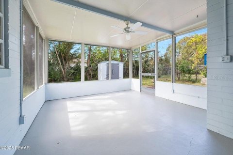 Casa en venta en Ormond Beach, Florida, 2 dormitorios, 120.4 m2 № 1555389 - foto 22