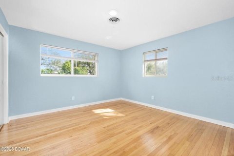 Casa en venta en Ormond Beach, Florida, 2 dormitorios, 120.4 m2 № 1555389 - foto 8