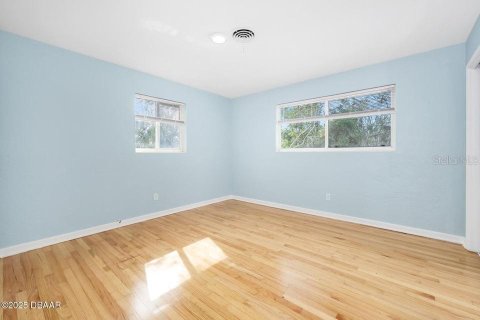 Casa en venta en Ormond Beach, Florida, 2 dormitorios, 120.4 m2 № 1555389 - foto 11