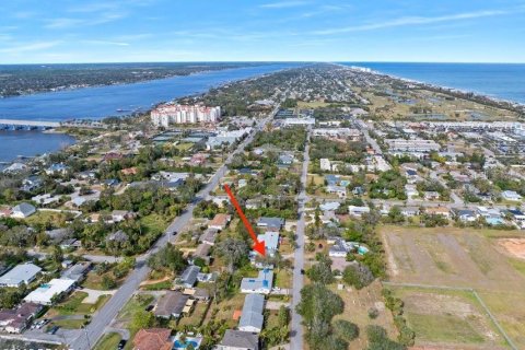 Casa en venta en Ormond Beach, Florida, 2 dormitorios, 120.4 m2 № 1555389 - foto 24