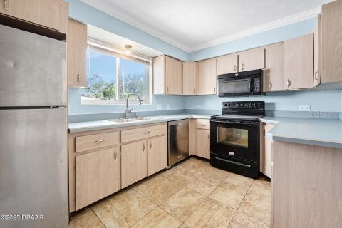 Casa en venta en Ormond Beach, Florida, 2 dormitorios, 120.4 m2 № 1555389 - foto 7
