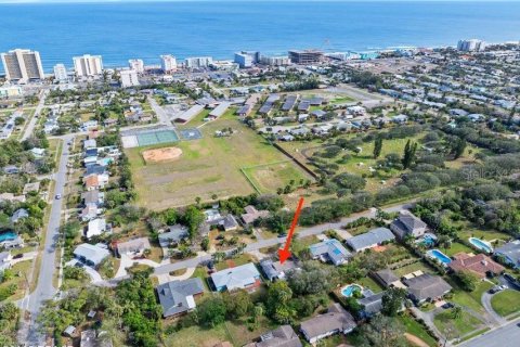 Casa en venta en Ormond Beach, Florida, 2 dormitorios, 120.4 m2 № 1555389 - foto 26
