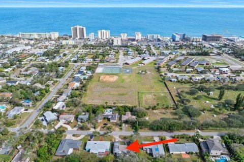 Casa en venta en Ormond Beach, Florida, 2 dormitorios, 120.4 m2 № 1555389 - foto 25