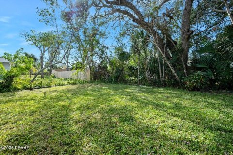 Casa en venta en Ormond Beach, Florida, 2 dormitorios, 120.4 m2 № 1555389 - foto 19