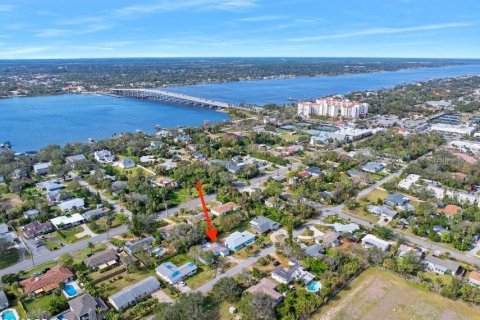 Casa en venta en Ormond Beach, Florida, 2 dormitorios, 120.4 m2 № 1555389 - foto 23