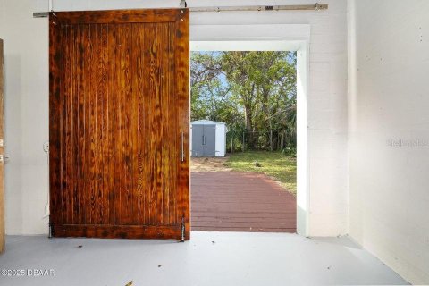Casa en venta en Ormond Beach, Florida, 2 dormitorios, 120.4 m2 № 1555389 - foto 16