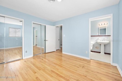 Casa en venta en Ormond Beach, Florida, 2 dormitorios, 120.4 m2 № 1555389 - foto 9