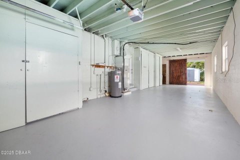 Casa en venta en Ormond Beach, Florida, 2 dormitorios, 120.4 m2 № 1555389 - foto 14