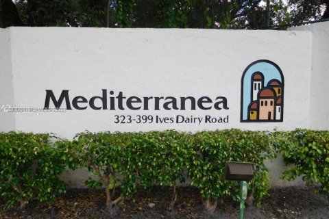 Touwnhouse à vendre à Miami, Floride: 3 chambres, 144 m2 № 2066768 - photo 1