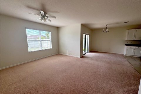 Casa en alquiler en New Smyrna Beach, Florida, 4 dormitorios, 167.78 m2 № 1858181 - foto 12