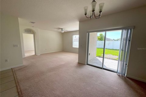 Casa en alquiler en New Smyrna Beach, Florida, 4 dormitorios, 167.78 m2 № 1858181 - foto 13