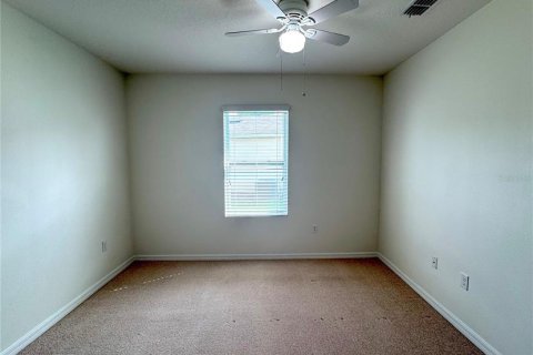 Casa en alquiler en New Smyrna Beach, Florida, 4 dormitorios, 167.78 m2 № 1858181 - foto 19