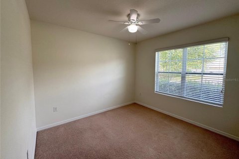 Casa en alquiler en New Smyrna Beach, Florida, 4 dormitorios, 167.78 m2 № 1858181 - foto 14