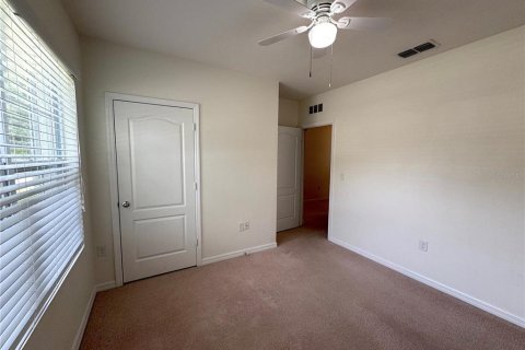 Casa en alquiler en New Smyrna Beach, Florida, 4 dormitorios, 167.78 m2 № 1858181 - foto 15
