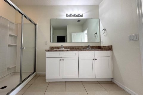 Casa en alquiler en New Smyrna Beach, Florida, 4 dormitorios, 167.78 m2 № 1858181 - foto 10