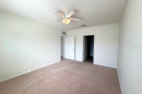 Casa en alquiler en New Smyrna Beach, Florida, 4 dormitorios, 167.78 m2 № 1858181 - foto 8