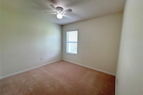 Casa en alquiler en New Smyrna Beach, Florida, 4 dormitorios, 167.78 m2 № 1858181 - foto 17
