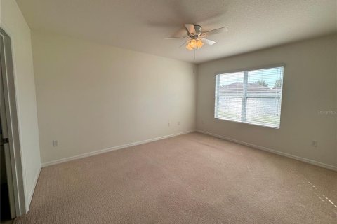 Casa en alquiler en New Smyrna Beach, Florida, 4 dormitorios, 167.78 m2 № 1858181 - foto 7