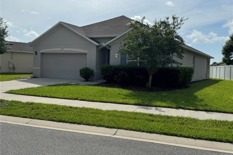 Casa en alquiler en New Smyrna Beach, Florida, 4 dormitorios, 167.78 m2 № 1858181 - foto 3
