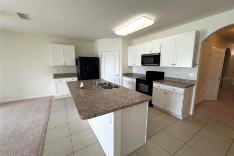 Casa en alquiler en New Smyrna Beach, Florida, 4 dormitorios, 167.78 m2 № 1858181 - foto 5