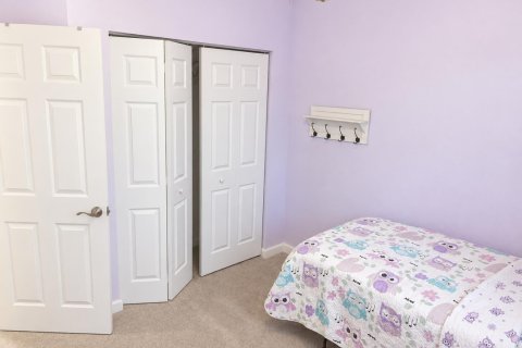 Купить таунхаус в Маргит, Флорида 3 комнаты, 129.51м2, № 2376290 - фото 25