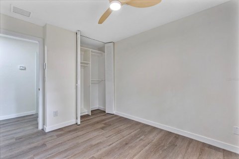 House in Altamonte Springs, Florida 3 bedrooms, 172.05 sq.m. № 1760105 - photo 27