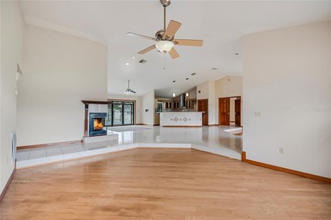 Villa ou maison à vendre à Kissimmee, Floride: 4 chambres, 320.7 m2 № 2406689 - photo 10
