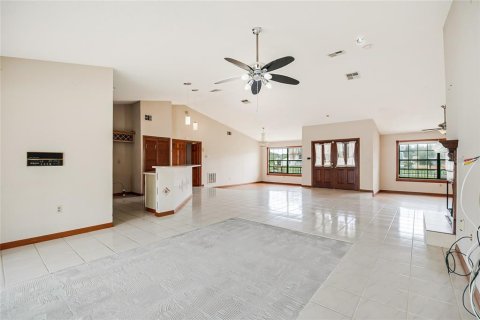 Villa ou maison à vendre à Kissimmee, Floride: 4 chambres, 320.7 m2 № 2406689 - photo 14