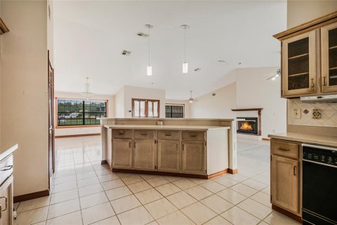 Villa ou maison à vendre à Kissimmee, Floride: 4 chambres, 320.7 m2 № 2406689 - photo 19