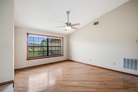 Villa ou maison à vendre à Kissimmee, Floride: 4 chambres, 320.7 m2 № 2406689 - photo 9