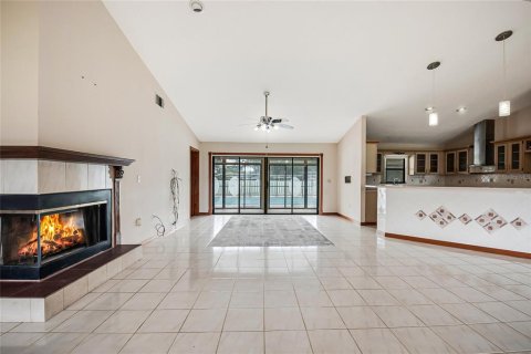 Villa ou maison à vendre à Kissimmee, Floride: 4 chambres, 320.7 m2 № 2406689 - photo 13