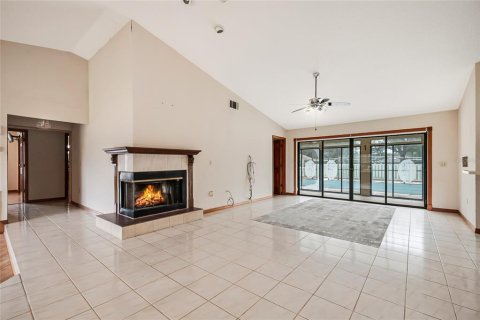 Villa ou maison à vendre à Kissimmee, Floride: 4 chambres, 320.7 m2 № 2406689 - photo 30