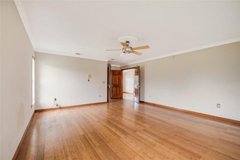Villa ou maison à vendre à Kissimmee, Floride: 4 chambres, 320.7 m2 № 2406689 - photo 23