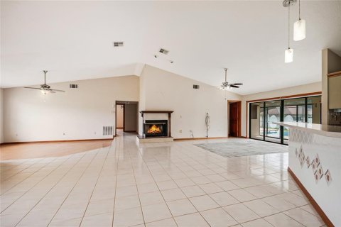 Villa ou maison à vendre à Kissimmee, Floride: 4 chambres, 320.7 m2 № 2406689 - photo 29