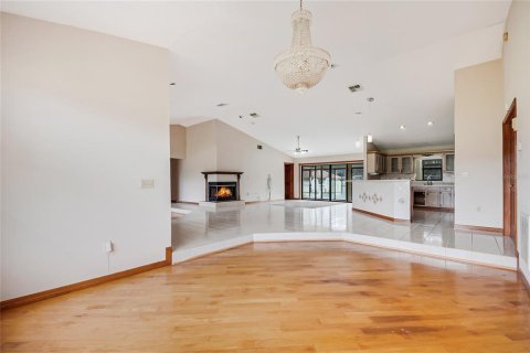 Villa ou maison à vendre à Kissimmee, Floride: 4 chambres, 320.7 m2 № 2406689 - photo 12