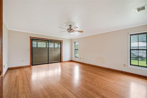 Villa ou maison à vendre à Kissimmee, Floride: 4 chambres, 320.7 m2 № 2406689 - photo 22