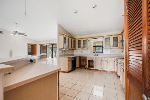 Villa ou maison à vendre à Kissimmee, Floride: 4 chambres, 320.7 m2 № 2406689 - photo 20